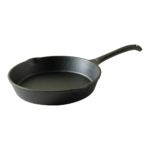 the-windmill-skillet