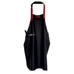Kamado-Joe-Apron-leren-schort