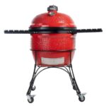 Kamado-Joe-Big-Joe-1_Mood4bbq
