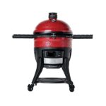 Kamado-Joe-Big-Joe-Konnected_Mood4bbq