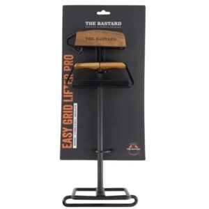 Easy Grid Lifter Pro