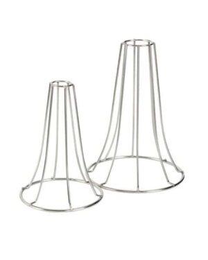 Vertical Chicken Roaster