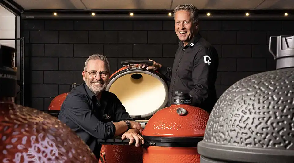 de-barbecue-specialist-van-de-haarlemmermeer-Mood-4