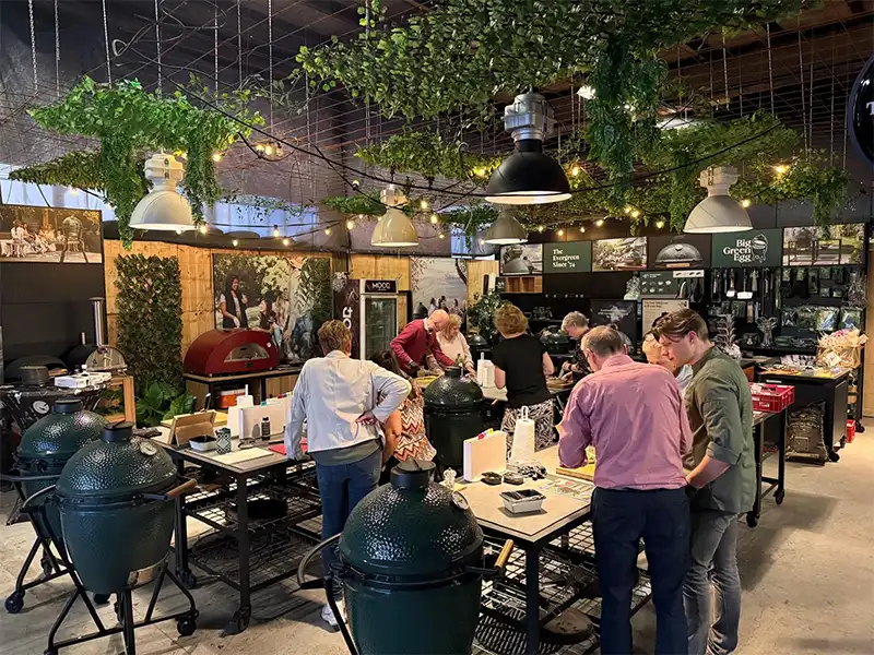 Mood4-BBQ-Loods-Nieuw-Vennep