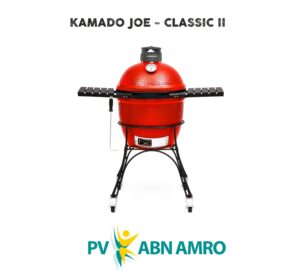 Classic II