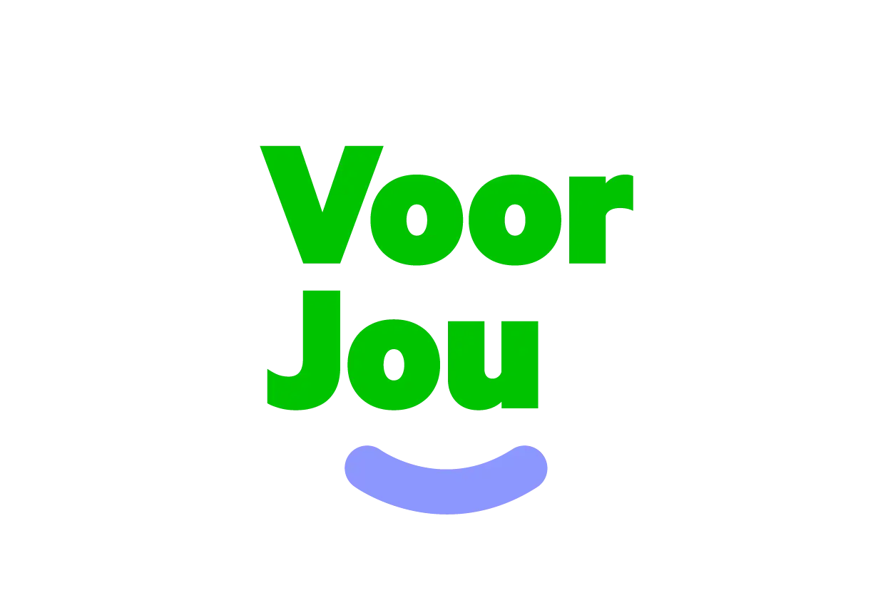 KPN Voor jou vrijdag