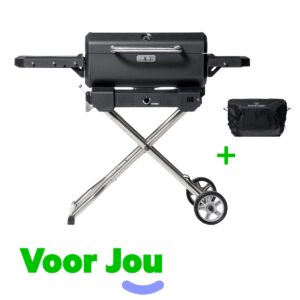 Portable