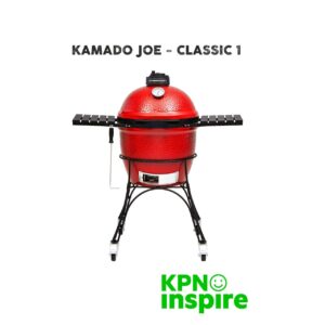 Classic I (KPN Inspire)
