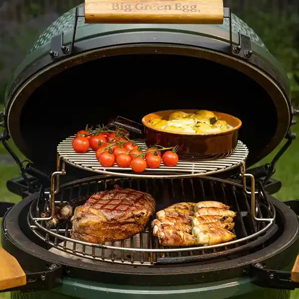 Mood-4-bbq-shop-home-passie-voor-buiten-koken