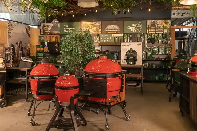 Mood4-BBQ-Loods-Shop-Nieuw-Vennep